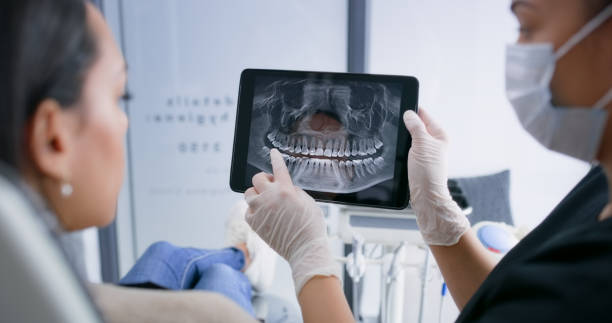 Best Emergency Orthodontic Repairs in Branchville, SC