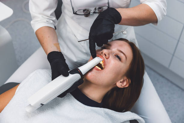 Best Emergency Dental Surgery in Branchville, SC
